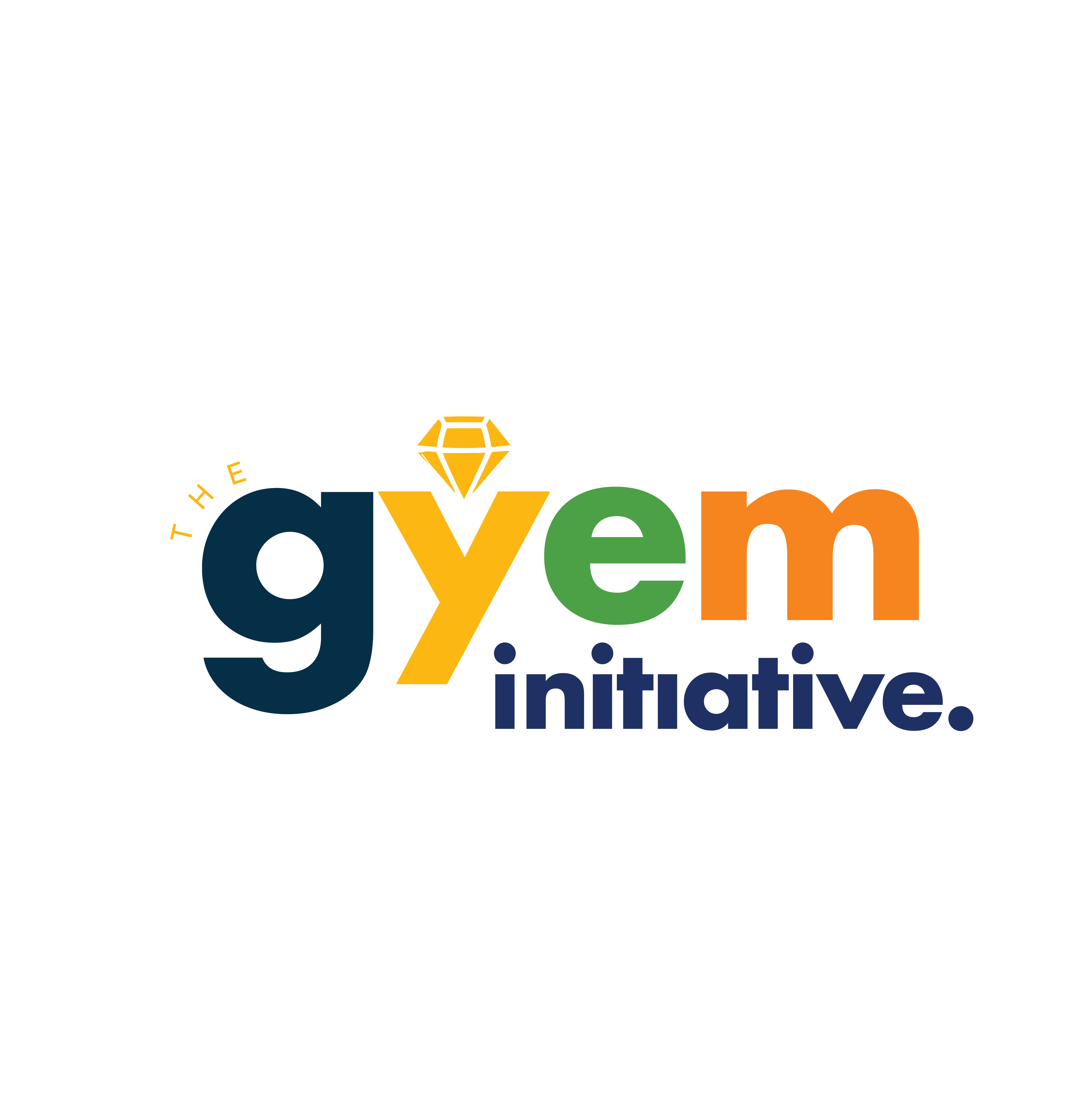 The GYEM Initiative