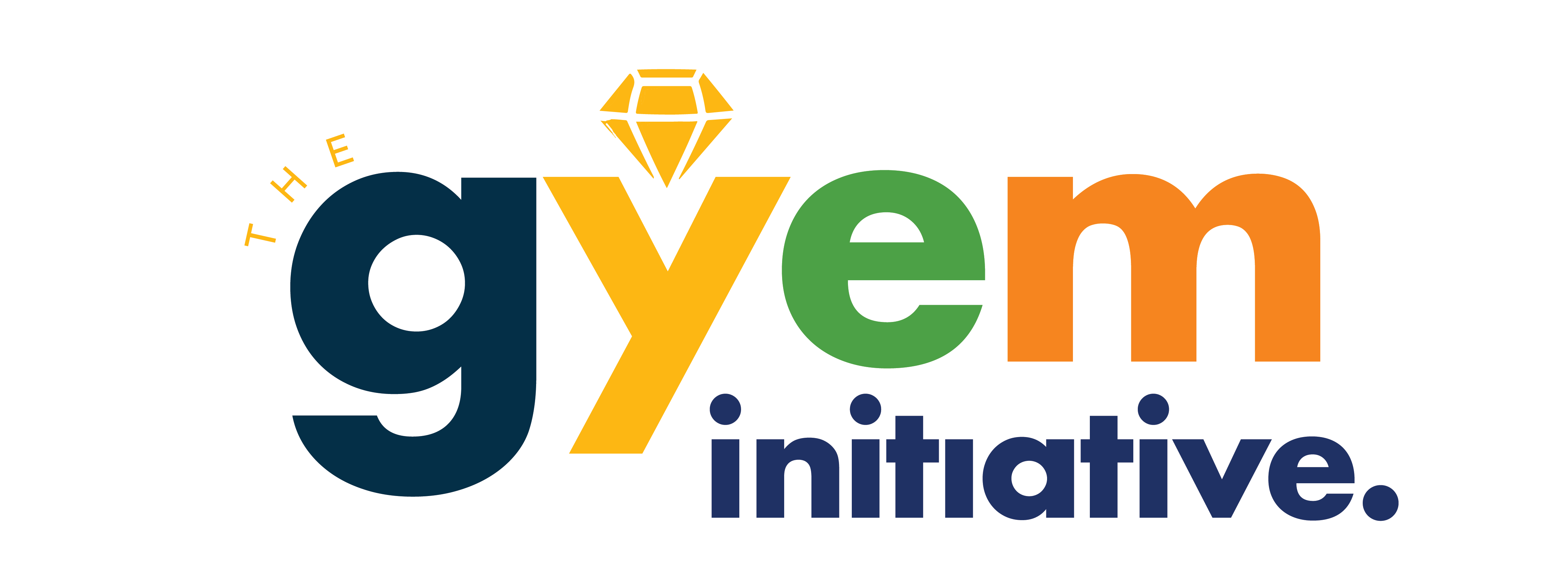 The GYEM Initiative